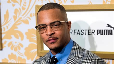 T.I. Net Worth, Children, Daughter, Wife, Height, Movies, Age | Bio-Wiki