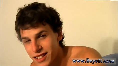 Gay Aussie Videos XVIDEOS