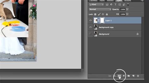 💬1 - Composite photography - Top tips for Photoshop compositing ...