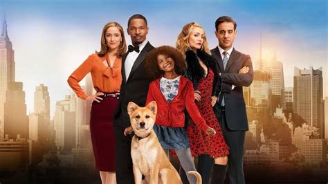 Sessão de Sábado de hoje 13 11 Globo exibirá o musical Annie