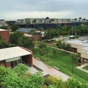 Grand Canyon University Reviews - Epic.Reviews