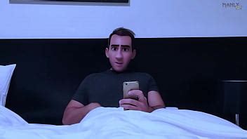 STEP GAY DAD WANKER SECRETS OF THE NIGHT XNXX