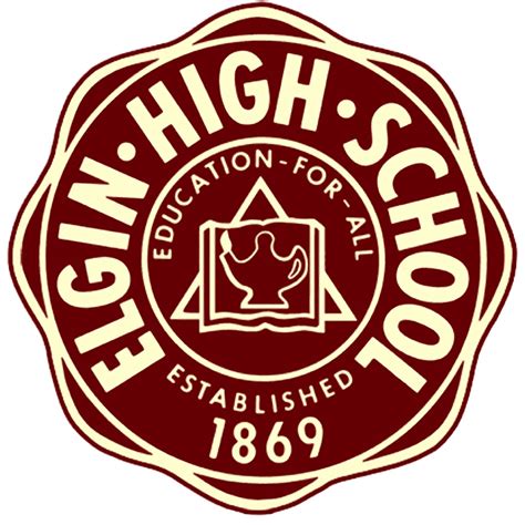 Major tech investments will transform South Elgin Illinois by next year 2