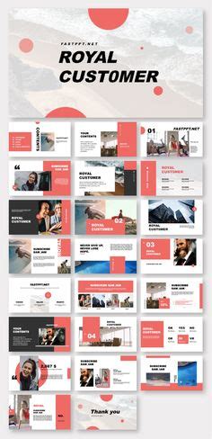 Powerpoint Design Ideas Templates