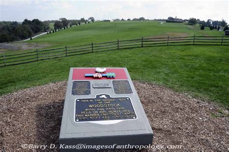 Bethel, NY .... Woodstock Memorial | Woodstock music, Woodstock, Lets do it