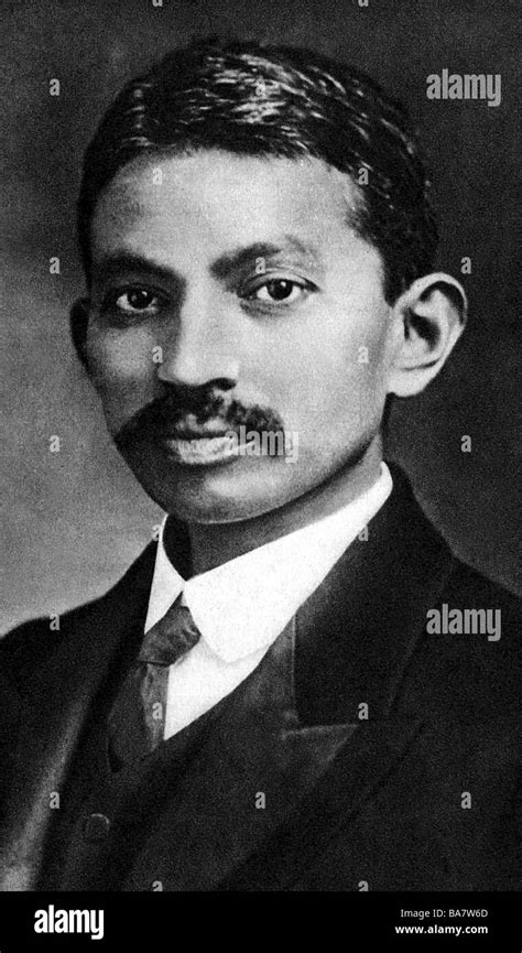 Mohandas Karamchand Gandhi Stock Photos & Mohandas Karamchand Gandhi Stock Images - Alamy