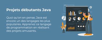 Blog Java Tous Les Articles Java Sur Comment Coder