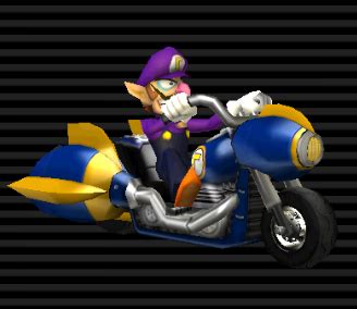 File Phantom Waluigi Png Super Mario Wiki The Mario Encyclopedia