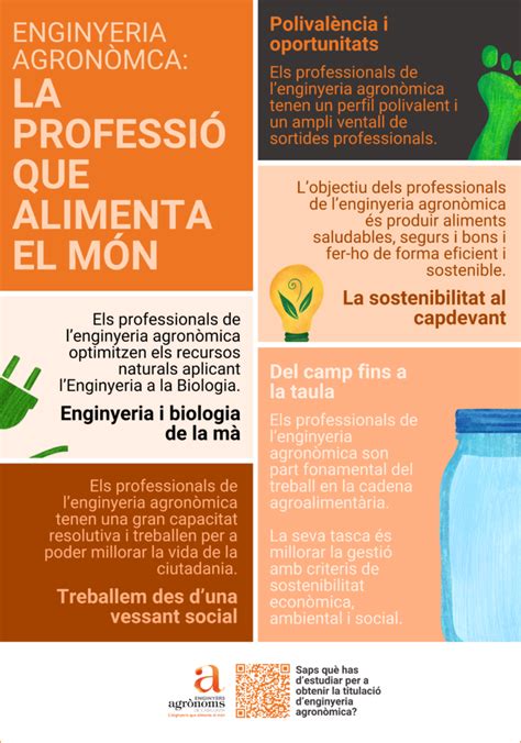 Oberta la preinscripció al Màster Oficial en Enginyeria Agronòmica UdL