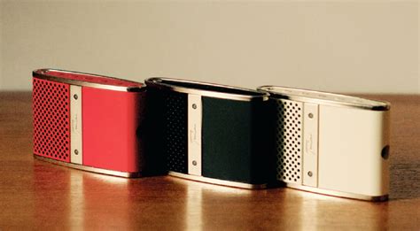The Tula Mic: an all-in-one mobile recording solution that fits in your ...