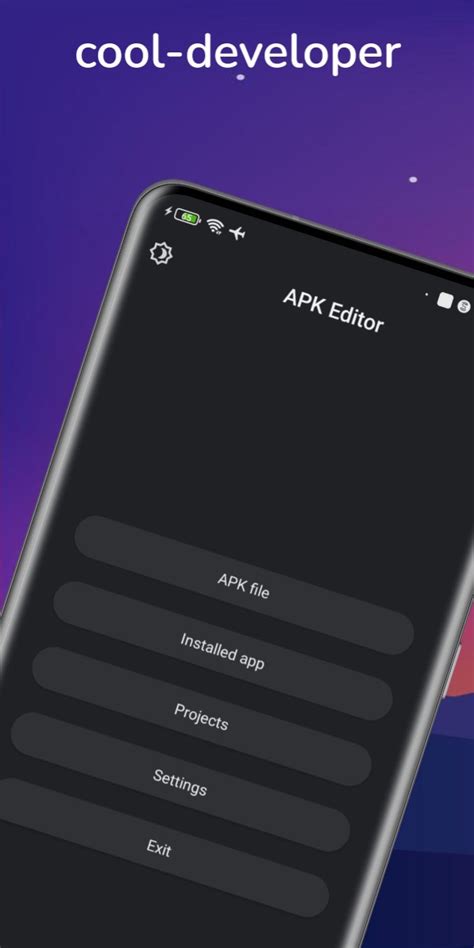 Apk Editor Community - APK Editor Community APK for Android Download