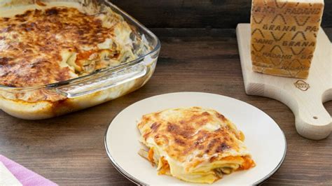 Come Farcire Le Crespelle Idee Semplici E Golose Fatto In Casa Da