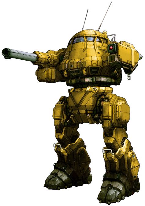 Mwo Urbanmech Template By Odanan On Deviantart Mech Big Robots Cool