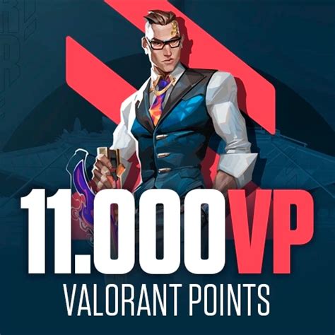 Buy Valorant VP TR - Battle Pass - ByNoGame