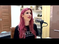 I Hate Porn Podcast Fetish Parties With Pornstar Shona River Xxx Mobile Porno Videos