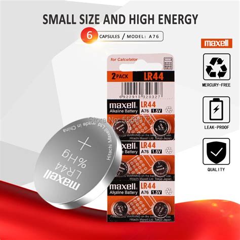 A76 Battery Voltage Shop Stock | www.doazonanortesp.org.br