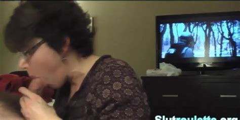 Breaking A Divorced Milf In Half Tnaflix