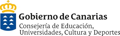 Saber de donde procede el término tolete Academia Canaria de la Lengua