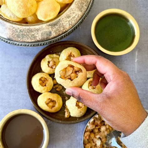 bollywood actors puri recipe