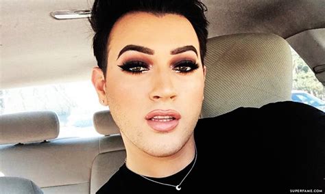 Manny Mua Biography Height And Life Story Super Stars Bio