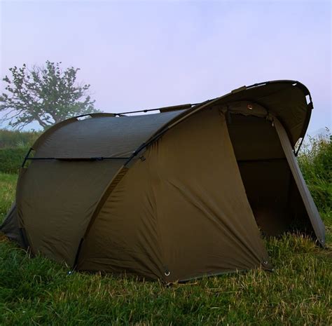 Prologic C Series Bivvy Man