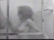 Gigi Darlene nude pics página