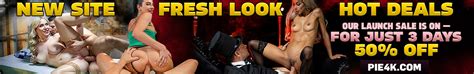 Pie4k Channel Page XVIDEOS