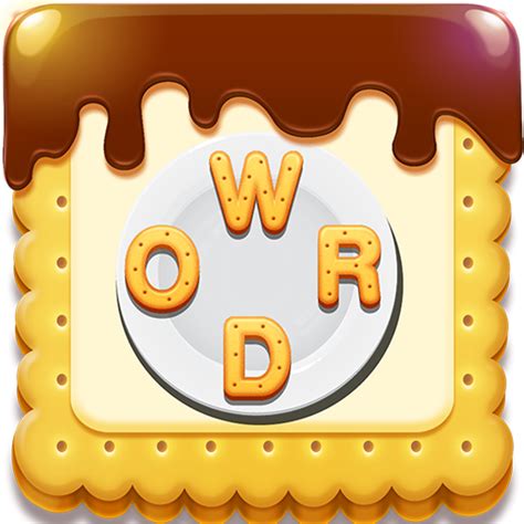 Word Cookies Game For Computer - fasrbetter