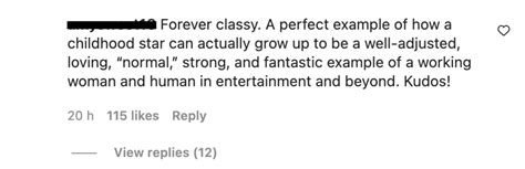 Hilary Duff S Nude Magazine Cover Compared With Britney Spears Naked