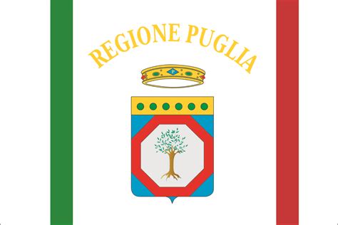 Puglia Scuolamania