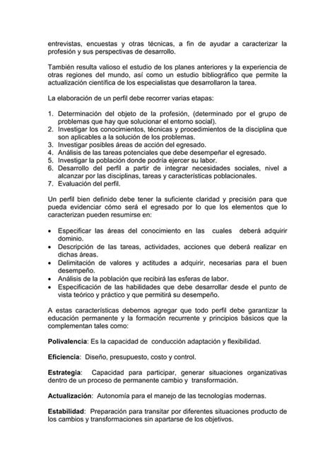 06 Diseno Y Evaluacion Curricular 1 Pdf