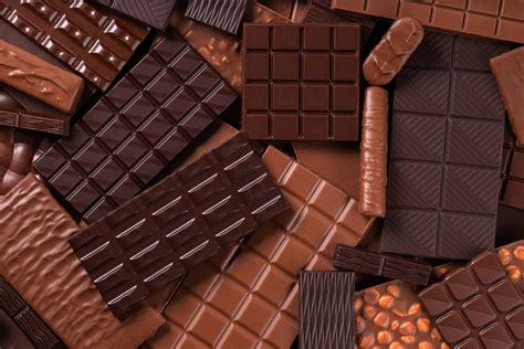 National Chocolate Day In United States In 2025 Dayspedia