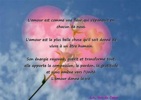 Pingl Par Helene Papillon Sur Citations Et Pens Es Damour Citation