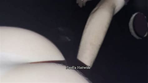 姉のおっぱい揉み Search XVIDEOS