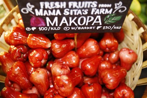 Mama Sita wants Filipino cuisine to rule the world with its mixes and ...