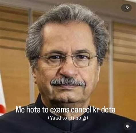 Instagram photo by Charlie • Apr 16, 2025 at 8:51 PM