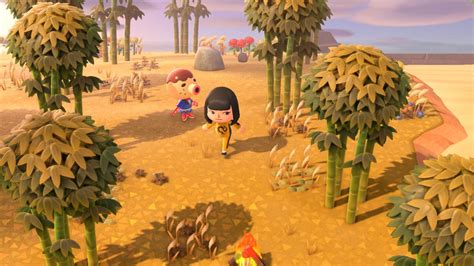 Animal Crossing: New Horizons screenshots - Image #28701 | New Game Network