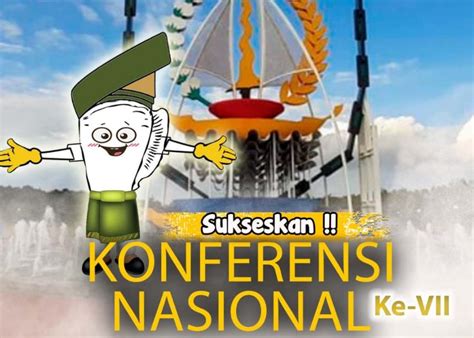 Kepri Jadi Tuan Rumah Konferensi Nasional Fkub Genpi Co Kepri