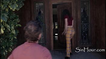 El Tipo Obsesivo Obtiene Lo Que Estaba Persiguiendo Victoria Voxxx XVIDEOS