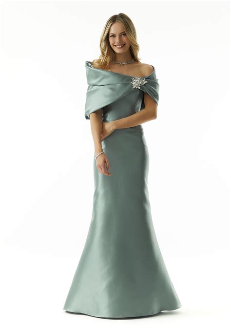 Mother of the Bride Dresses | Le Marriage Couture