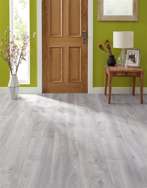 Laminate Flooring Free Samples Nationwide Stores Direct Wood Flooring