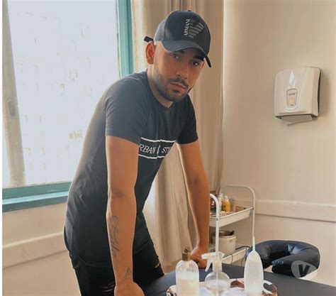 Massagem Relaxante Terap Utica T Ntrica E Nuru Centro Acompanhantes Homens Gay E Travestis