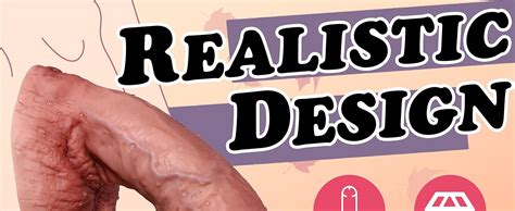 Amazon Realistic Silicone Dildo For Beginner Soft Liquid Silicone Fake Penis For Vagina