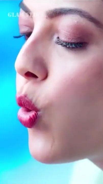 Kajal Lanja Free Bukkak HD Porn Video E6 XHamster XHamster