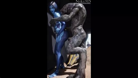 Niki D Hentai Compilation Teen Teen Porn Feat Ophelia D By Patreon XHamster