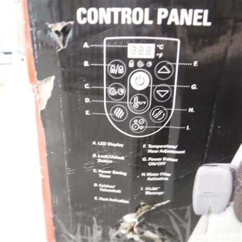 Bestway St Moritz Saluspa X Inch Person Portable Inflatable Round Hot Tub Spa With