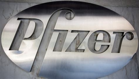 Via Libera Dell Ema Alla Pillola Pfizer Le Altre Terapie Per Curare Il