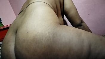 GRATIS Follando con la mamá de mi mejor amigo una MILF de ébano sexy tetona y de gran culo