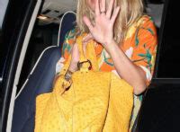 Jessica Simpson Nude Archives NSFW Celebs