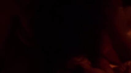 Camelia Montassere Sex Scene